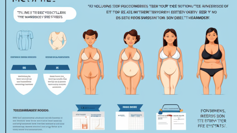 Can You Trust Size Guides? A Comprehensive Analysis