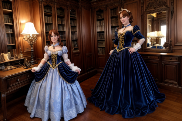 Should You Make or Buy Your Cosplay Costume: Pros and Cons of Both Options