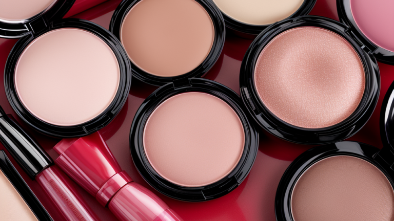 Is Makeup FDA Approved? A Comprehensive Guide to Understanding Cosmetic Regulations