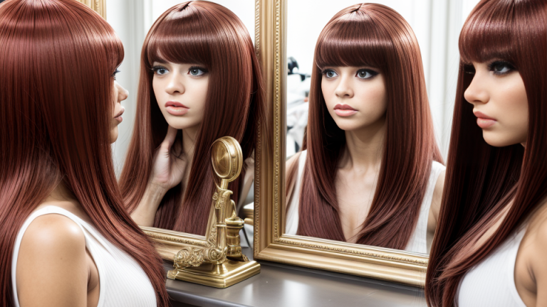 How Much Does a Good Wig Cost? A Comprehensive Guide to Wig Pricing