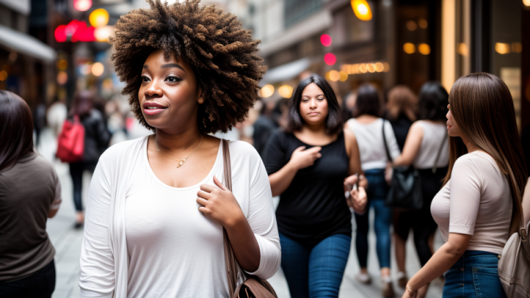 Will People Know I’m Wearing a Wig? A Comprehensive Guide to Hiding Your Hair Loss