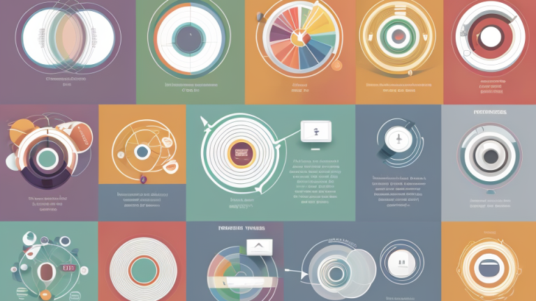 What are the 12 DiSC Styles and How Can They Help You Better Understand Yourself and Others?