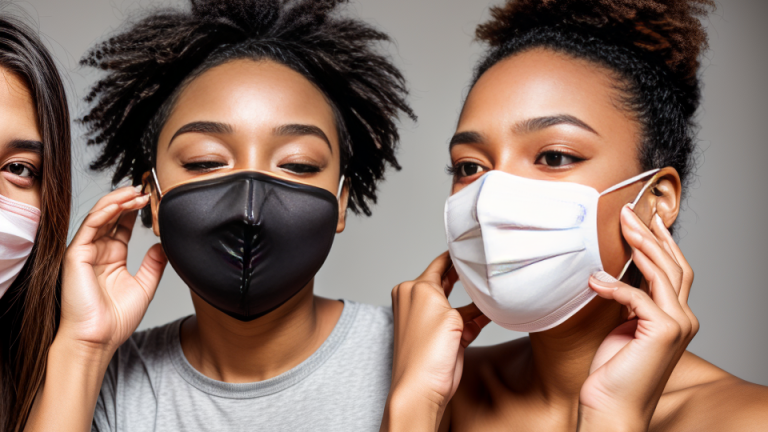 Uncovering the Optimal Frequency for Applying Face Masks: A Comprehensive Guide