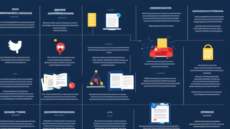 Understanding Conventions: Examples and Importance