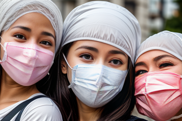 The Pros and Cons of Wearing a Mask: A Comprehensive Guide