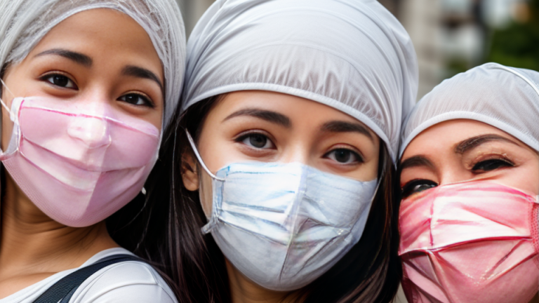 The Pros and Cons of Wearing a Mask: A Comprehensive Guide