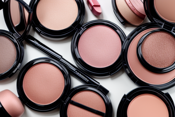 Exploring the Quality of Canmake: Is it a Good Makeup Brand?