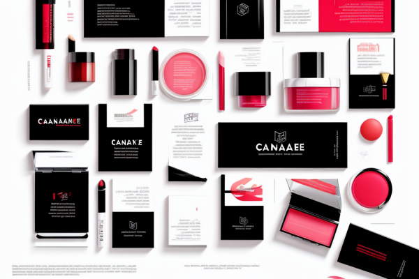 Exploring the Origins of Canmake: A Japanese Makeup Brand