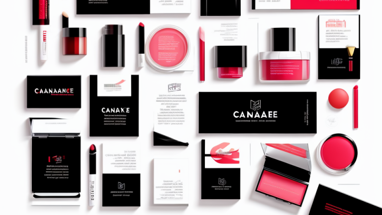 Exploring the Origins of Canmake: A Japanese Makeup Brand