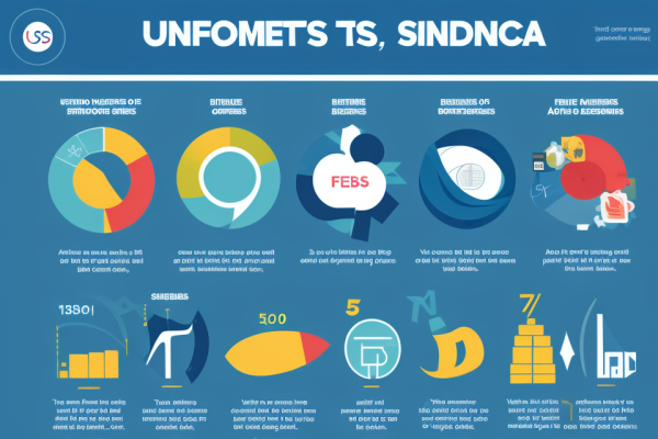 Understanding Size Conversions: What is a UK Size 10 in US Sizing?