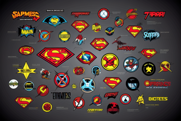 Who is the Most Loved Superhero? A Comprehensive Analysis