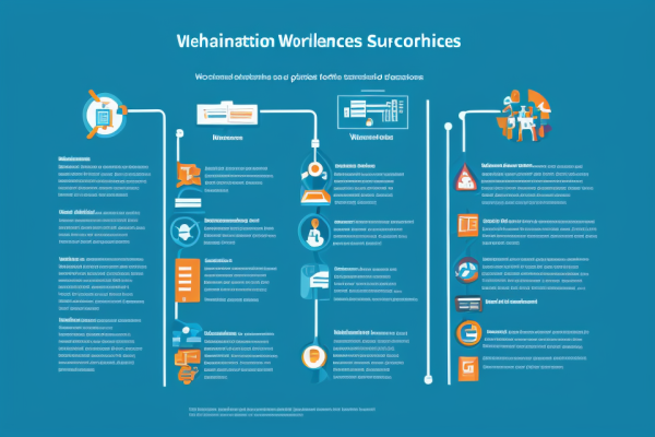 Unpacking the Complex Organization: Understanding the WHO’s Workforce