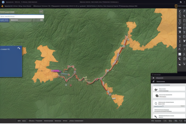 How to Open a Stylex File in ArcGIS Pro: A Step-by-Step Guide