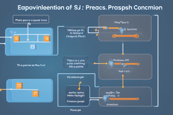 Passing Props in JavaScript: A Comprehensive Guide