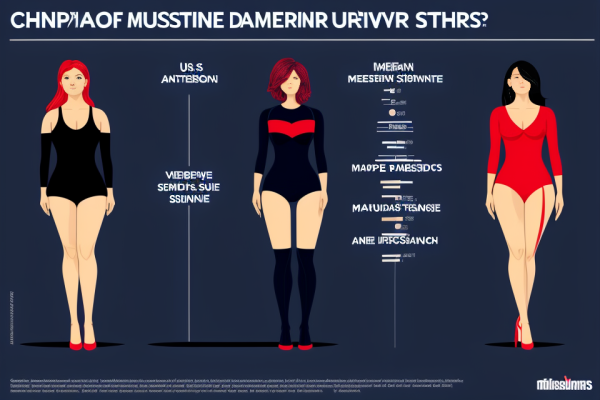 Understanding Size: What 38 Inches in US Means for Clothing and Apparel