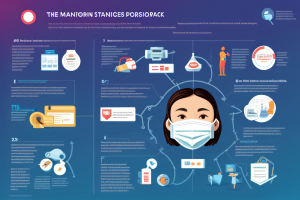 The Evolving Debate: Examining the Effectiveness and Necessity of Face Masks in Modern Times