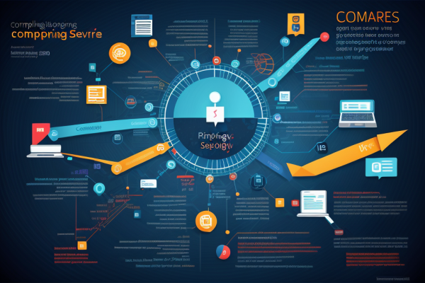 Exploring the Different Styles of Computer Science: From Programming to Graphic Design