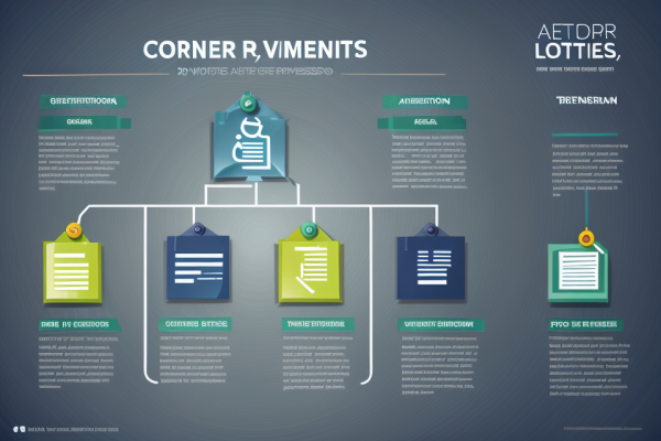 Exploring the Concept of an Article V Convention: Understanding the Process and Implications