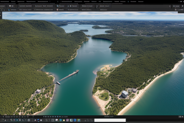 How to Import Styles in ArcGIS Pro: A Comprehensive Guide