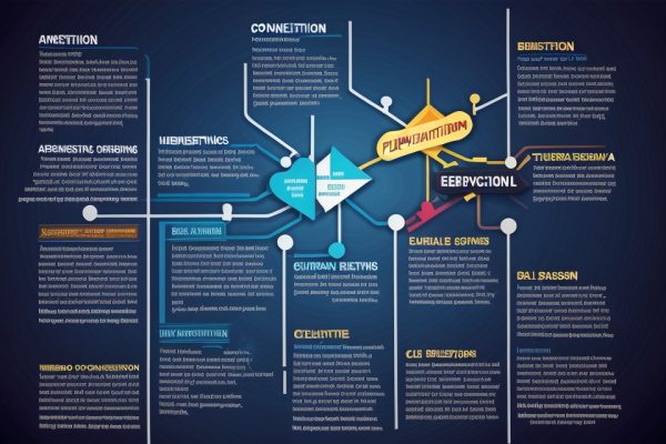 Understanding the Purpose and Significance of Conventions