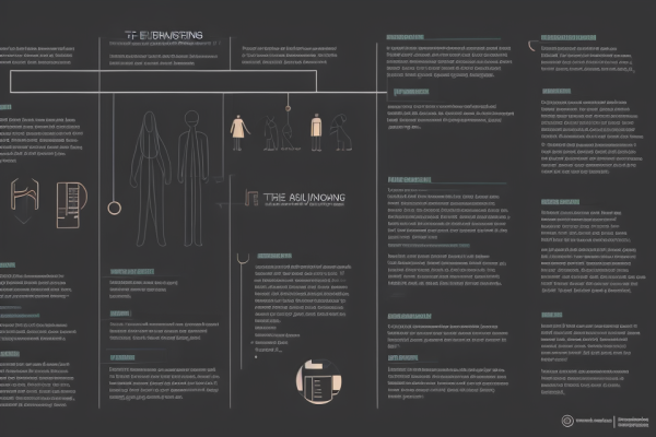 Uncovering the Perfect Size: A Guide for Height and Weight