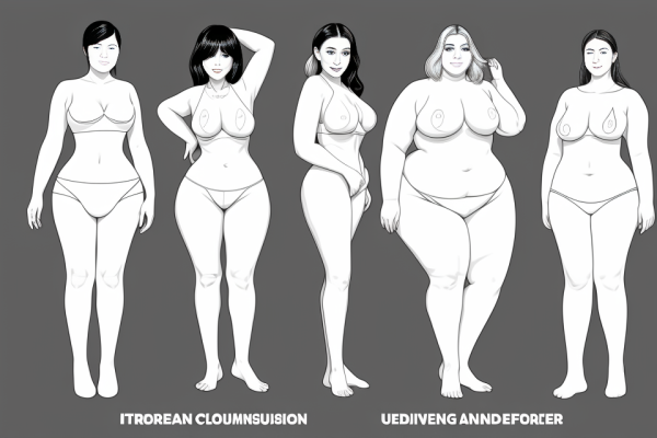 Understanding Your Size: A Comprehensive Guide to Getting the Right Fit