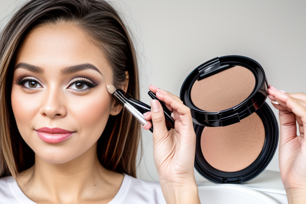 A Beginner’s Guide to Starting a Makeup Routine