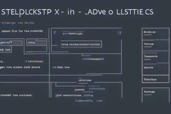 How to Check the Style in JavaScript: A Comprehensive Guide