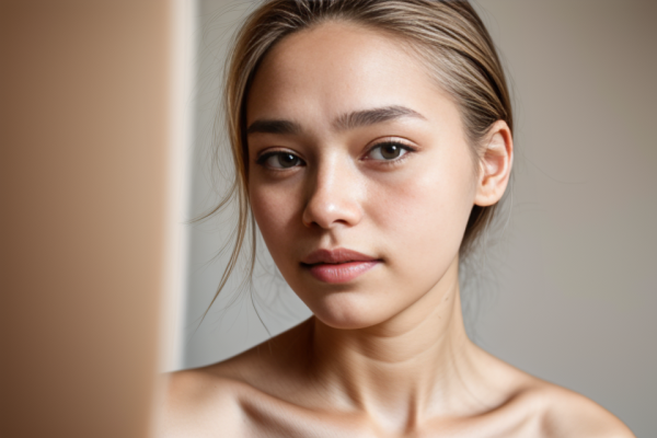 The Pros and Cons of Going Makeup-Free: A Comprehensive Guide