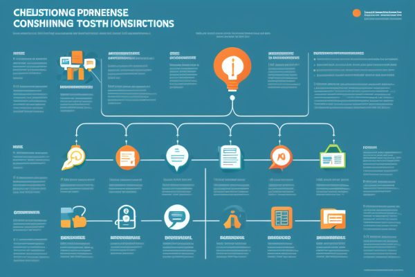 Understanding the Purpose of Conventions: A Comprehensive Guide