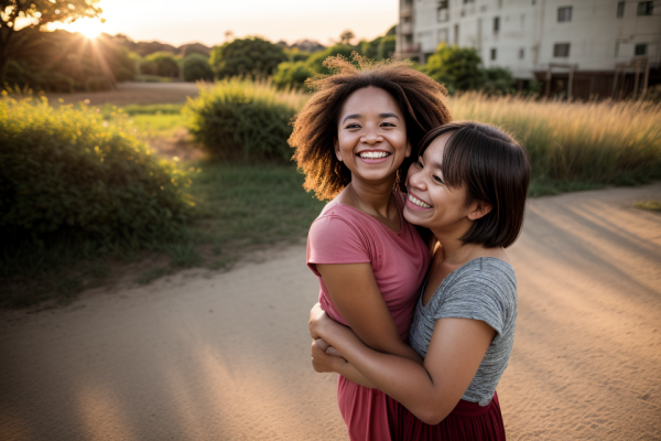 Navigating the Transition: Understanding When to Stop Wearing a Mask After COVID-19