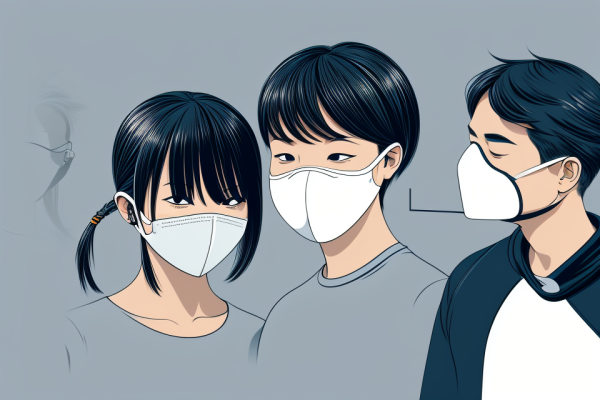 The Ultimate Guide to Wearing an N95 Mask: Tips and Techniques