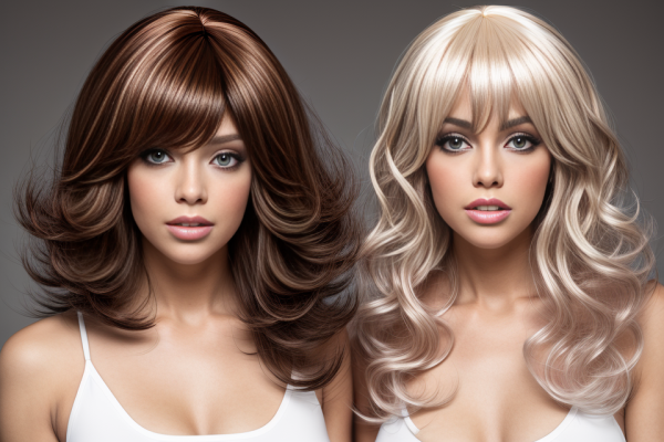 The Most Realistic Looking Wig: A Comprehensive Guide