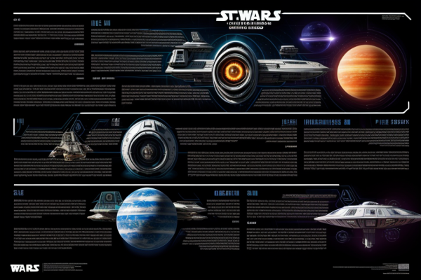 Ranking the Best in the Star Wars Universe: A Comprehensive Guide