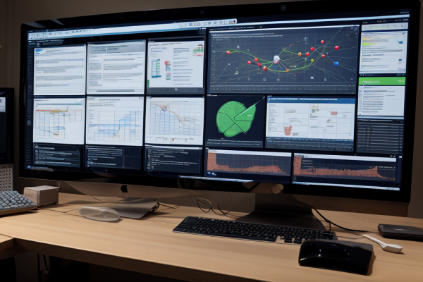 How to Import Files into ArcMap for Efficient Workflow Management