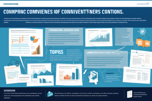 Understanding the Purpose and Function of Conventions: A Comprehensive Guide